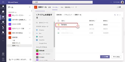 Image result for JavaScript Ternary Operator Example