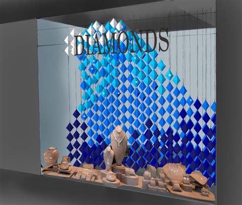 How to Design a Window Display 的图像结果