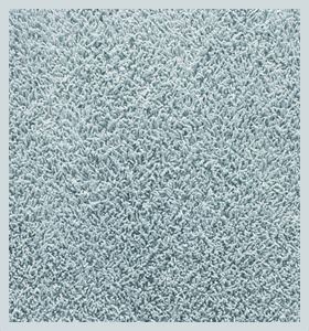 Pebble Rugs Manufacturers India | Pebble Rugs Suppliers India | Pebble ...