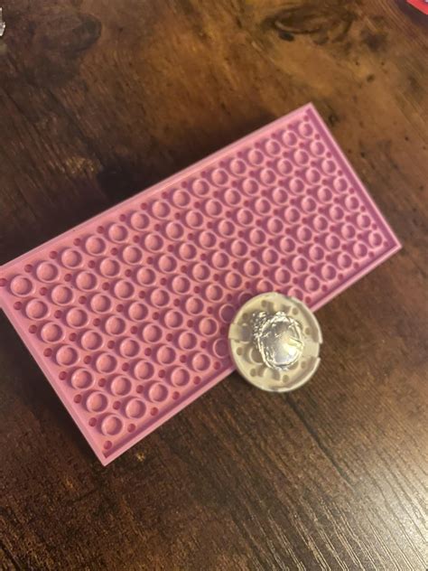 Image result for MaKey MaKey Driving Game