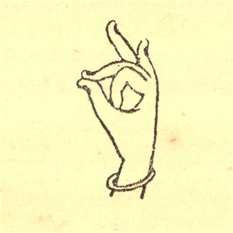 Trinetra - About: Free Indian Symbols, Signs, Patterns, Graphics ...