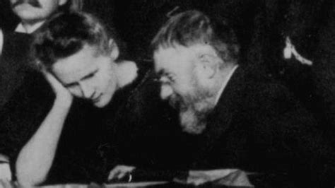 Henri Poincaré, el último gran sabio universal de las matemáticas y la ...