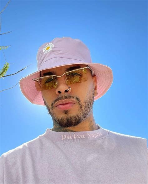 Pin on RAUW ALEJANDRO ️