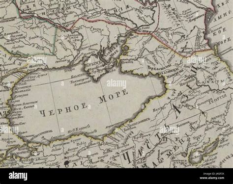 Europe political map black hi-res stock photography and images - Alamy