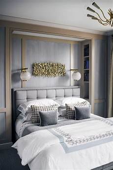 Cool Lighting Ideas For Bedroom by 40 Bedroom Lighting Ideas Unique Lights For Bedrooms Cool Lighting Ideas For Bedroom