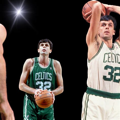 The 1980 NBA Draft: Revisiting The Best Players From This Class | SQUAD ...