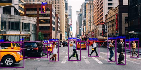 Image result for Custom Object Detection Using Tensorflow