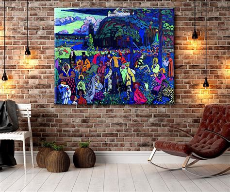 Colorful Life 的图像结果