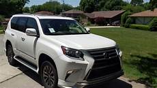 2018 Lexus Gx 460 Review by 2018 Lexus Gx 460 Everyday Family Review 2018 Lexus Gx 460 Review