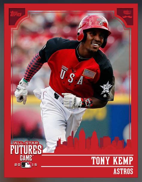 Slot Online | Togel Online | Casino Online | Judi Bola | Judi Online ...