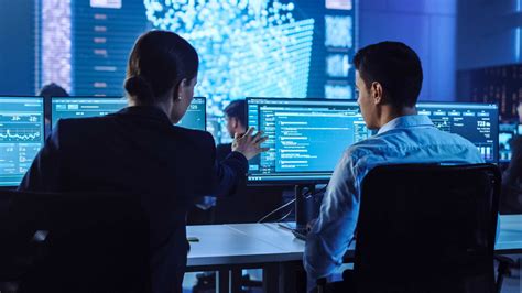 Jobs for Computer Science 的图像结果