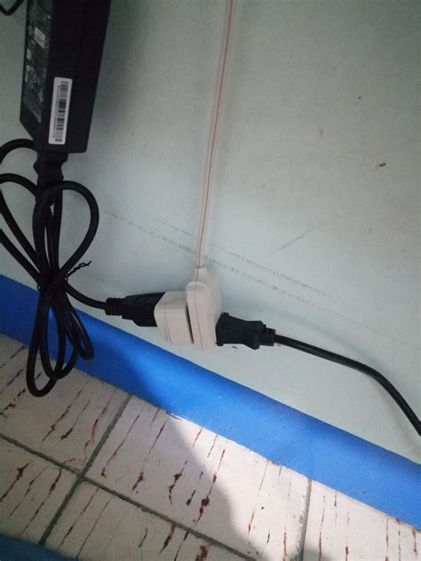 Image result for System Wire Connection CPU Monitor Images