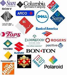 illuminati corporate symbols masonic logos truths occult symbols logo illuminati corporate symbols masonic logos truths occult symbols logo