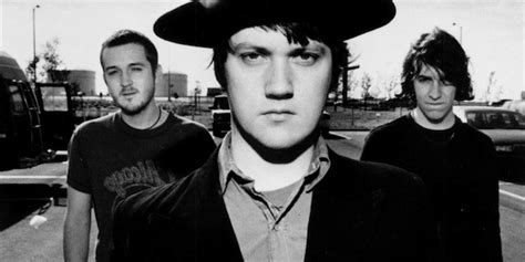 Image result for Modest Mouse Songs