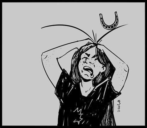 Rezultat imagine pentru Alien Isolation Mental Fox 26