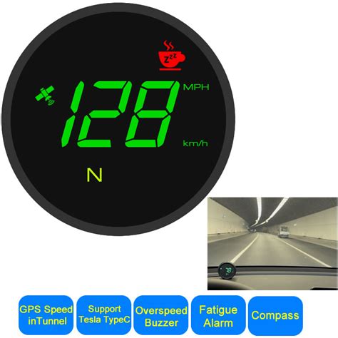 Image result for Tesla Model S Speedometer