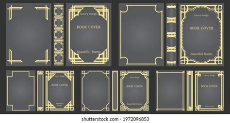 Law Book Design 的图像结果