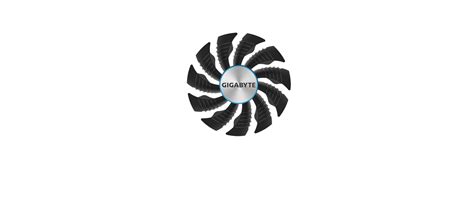 GIGABYTE GeForce RTX 3070 Eagle OC 8G｜AORUS - GIGABYTE India