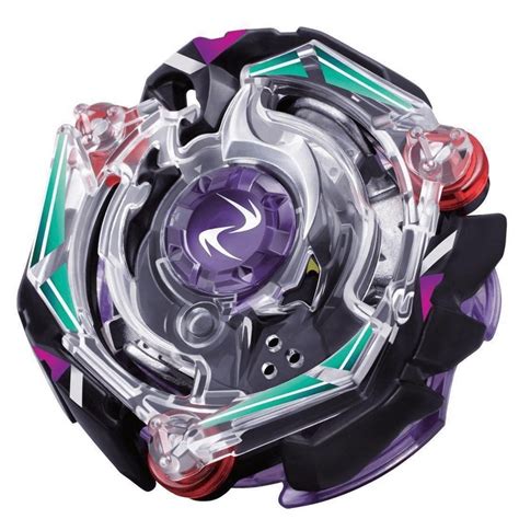 Japan Video Games Beyblade Burst Takaratomy B-74 India | Ubuy