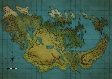 Image result for Wonderdraft Download