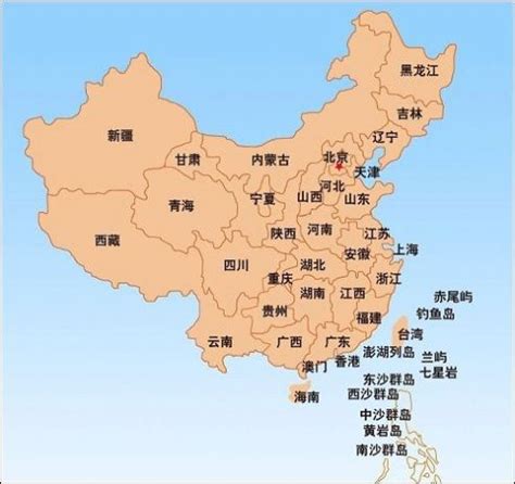 中国地图全图高清版大图下载,中国地图全图高清版下载 v1.0 - 游戏盒子下载站
