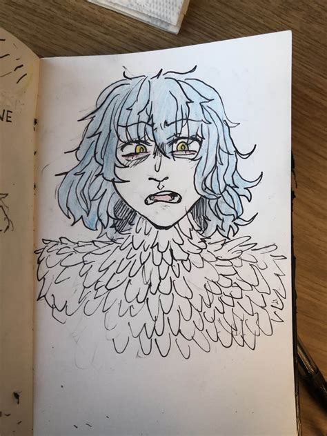 Angela From Lobotomy Corporation 的图像结果