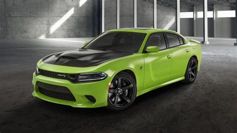 Charger SRT Wallpapers - Top Free Charger SRT Backgrounds - WallpaperAccess