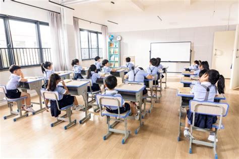 2020年北京国际学校排名-125国际教育
