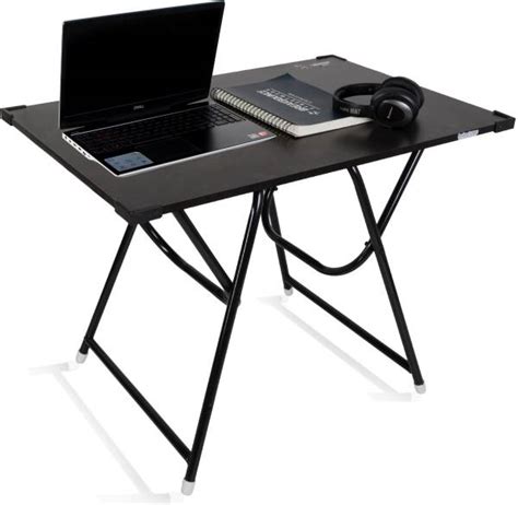 indian armar Engineered Wood Study Table - Price History