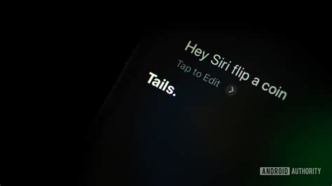 What Can You Ask Siri