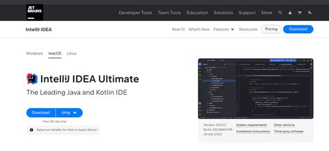 Image result for Configurar IntelliJ IDEA Para Java
