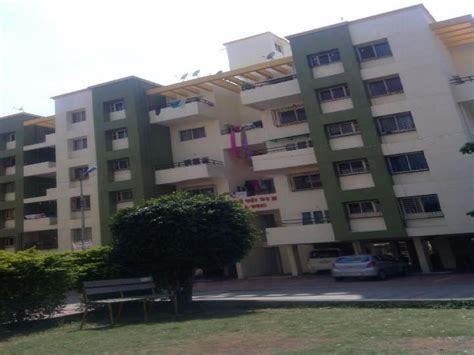 Laxmi Garden Shivane Shivane, pune | Apartments/Flats - NoBroker