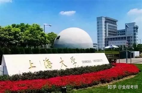 上海金融学院是本科吗是几本？全国排名第几？宿舍条件好不好？