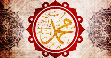 Image result for Muhammad