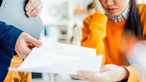 Image result for Exam Result Fail