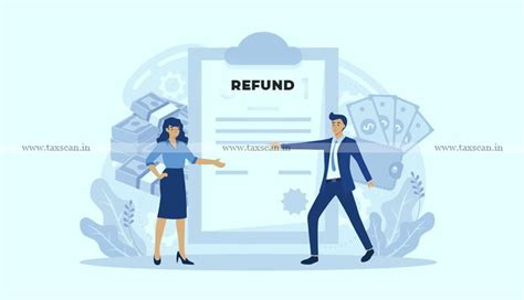 Undertaking by Employer to meet UK Income Tax Liability: ITAT directs ...