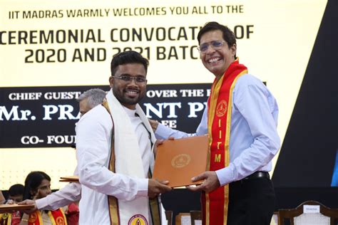 Office of Alumni & Corporate Relations