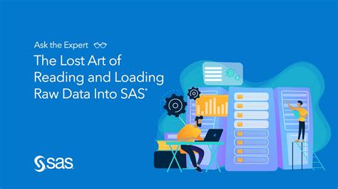 SAS Raw Data Methods Detail 的图像结果