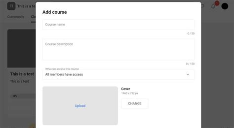 Image result for How to Add Code Block to Skool Course
