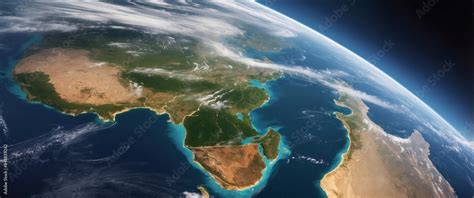 地球 的图像结果