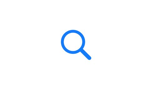 Image result for Windows 11 File Search Tutorial