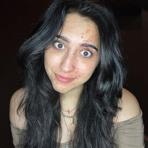 Jenn Melon ☆ | i just shat my pants, can i get in yours? | Instagram