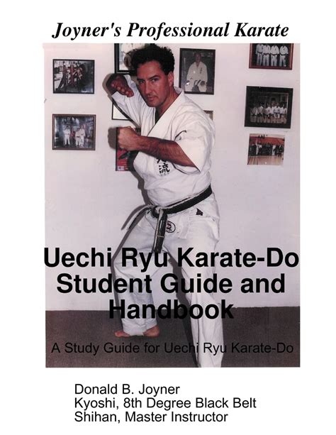 Uechi-Ryu Karate 的图像结果