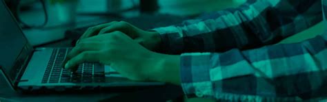 Image result for Fundamental of Python for Machine Learning