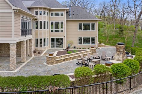 Developments - Denton Homes