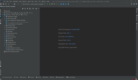 Image result for Using Azure SDK On Eclipse for Java Code