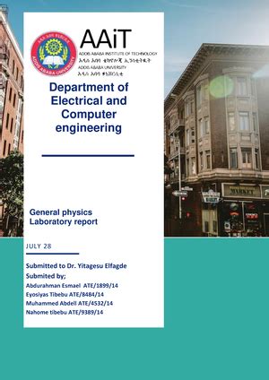 Image result for Ethio Programming Python