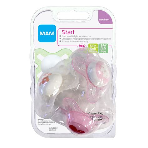 Best Pacifiers Newborn Breastfed at Makayla Moffatt blog