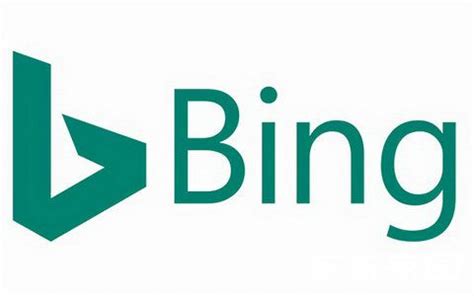 微软bing搜索app-必应搜索app下载-微软bing搜索国内版下载官方2022