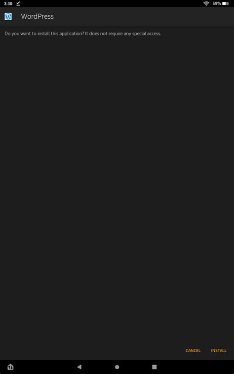 Install Android On Kindle Fire 的图像结果